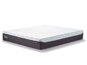 TEMPUR Pro Luxe SmartCool™ Firm King Size Double Mattress