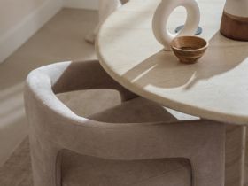 Eve Dining Chair Lifestyle 3