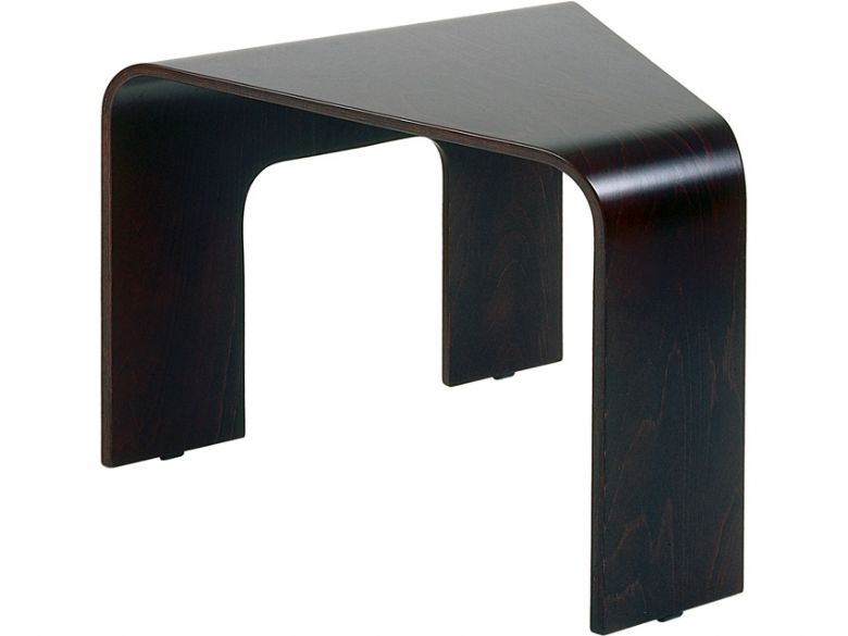 Ekornes corner table