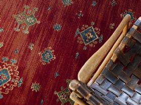 Brintons Renaissance Classic Carpet