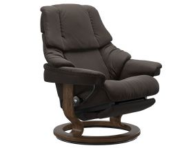 Stressless Reno Medium Chair
