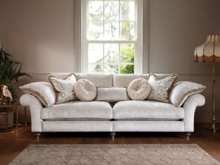 country-house-sofas