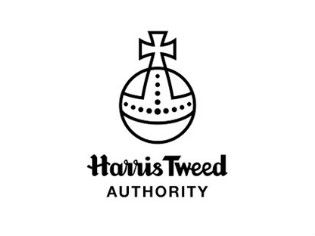 Harris Tweed logo