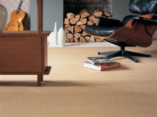 brintons carpet free underlay