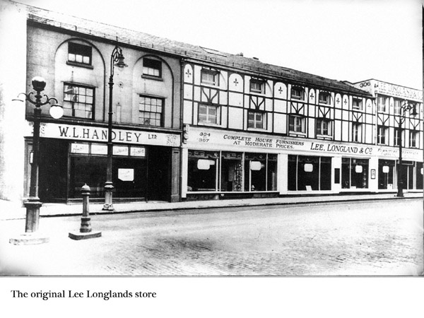 /live/blogs/Lee Longlands Original store.jpg