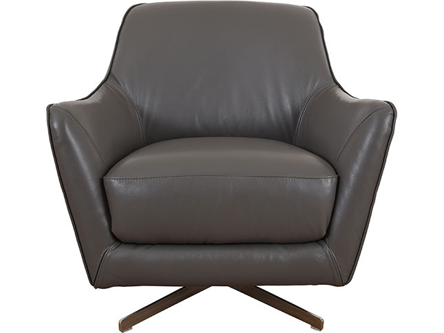 /live/blogs/Tabitha-leather-swivel-chair.jpg