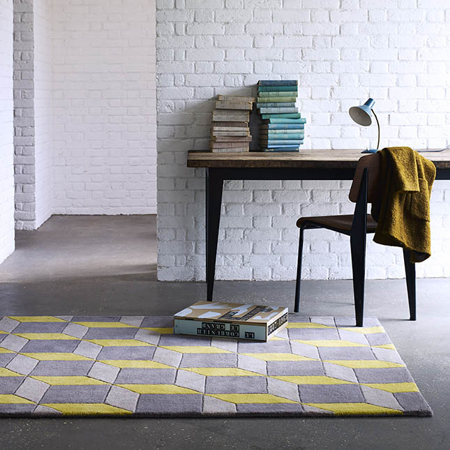 /live/blogs/geometric - minimal rug.jpg