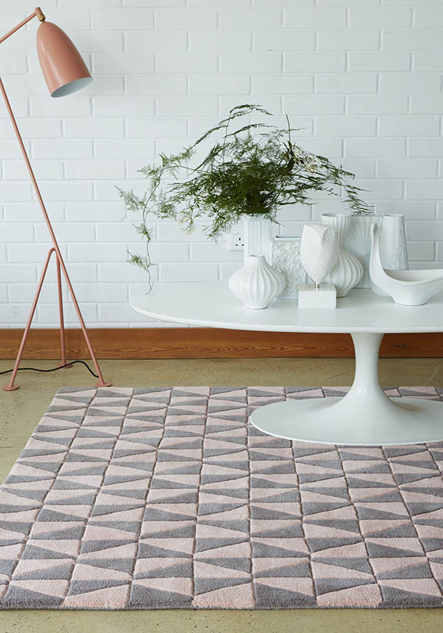 /live/blogs/geometric pink rug.jpg