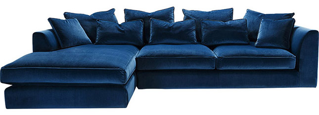 /live/blogs/pantone 2020 long farm blue corner sofa.jpg