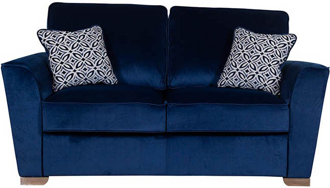 /live/blogs/pantone 2020 reiko blue sofa bed.jpg