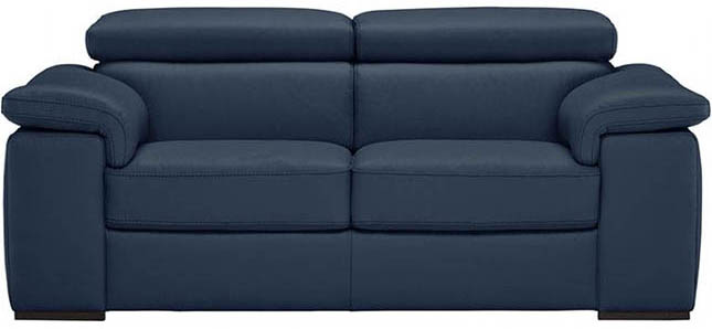 /live/blogs/pantone 2020 solare blue sofa.jpg