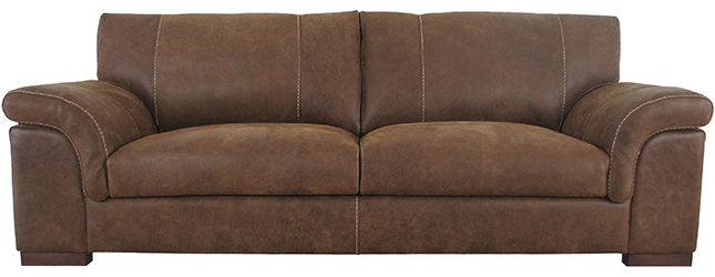 How To Style Aniline Leather Sofas Blogs, How To Clean An Aniline Leather Sofa