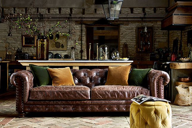 /live/blogs/westwood-chesterfield-sofa.jpg