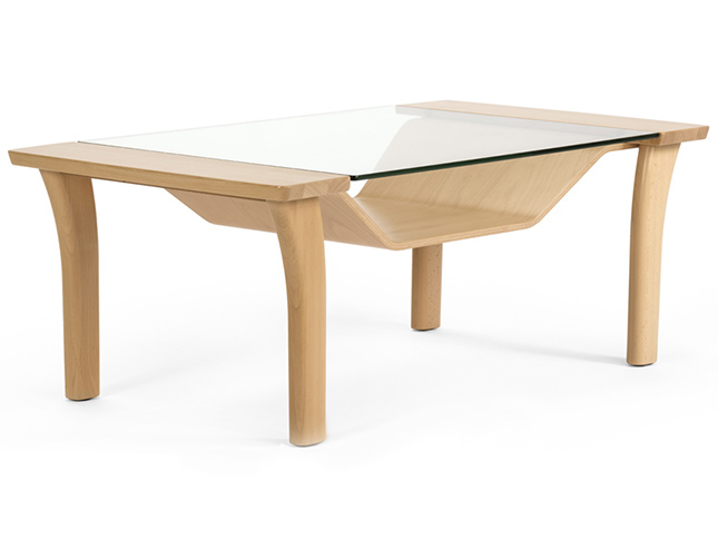/live/blogs/wood-ekornes-glass-beech-coffee-table.jpg