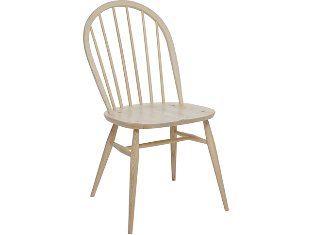 /live/blogs/wood-ercol-ash-windsor-dining-chair.jpg