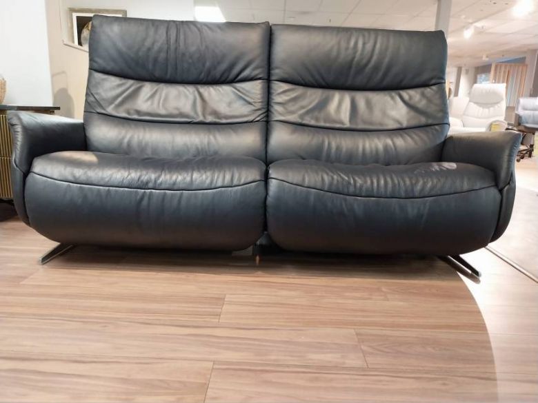 Abingdon & Vineys Furniture Sale | Clearance Discount Furniture | Big ...