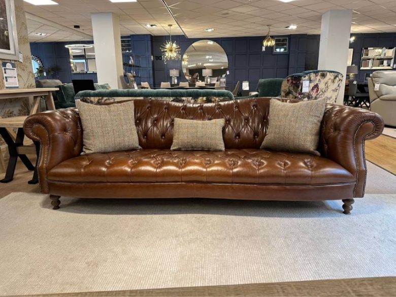 Chatsworth Large Sofa