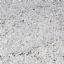 Tallin Grade 2 Kashmir White Granite
