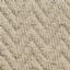 Natural Tweed Carpet Lewis