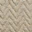 Natural Tweed Carpet Harris