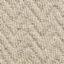 Natural Tweed Carpet Berneray