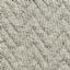 Natural Tweed Carpet Benbecula