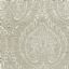 Westbury Grade B Paris Medallion Oyster with Paris Stripe Oyster Scatters