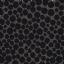 Cayenne Grade 17 FR6015-17 Grey Black Spots