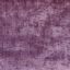 Spink & Edgar Charisse - Eternity Fabrics Pink Topaz