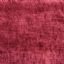 Spink & Edgar Charisse - Eternity Fabrics Ruby