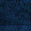 Spink & Edgar Charisse - Eternity Fabrics Sapphire