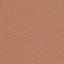 Saffi Nubuck (Semi Analine) Leather 3203 - Brandy