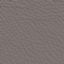 Saffi Nubuck (Semi Analine) Leather 3204 - Light Grey