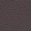 Saffi Nubuck (Semi Analine) Leather 3205 - Dark Brown