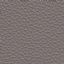 Franz Semi Analine Leather Full Hide 378 - Light Grey
