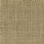 Ercol Marinello T2 Fabric T218 fabric with T502 scatters