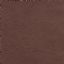 Somerset Leather Bryon-Tumbleweed