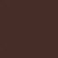 Bontempi Tondo M307 Dark Brown