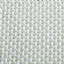 Cane-line Focus White Y144