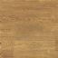 Palio Square Metres Plank English Character Oak
