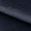 Bellance Armchair Vic fabric midnight blue 77AC