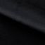 Bellance Armchair VIC fabric black 69AC