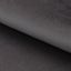 Bellance Armchair VIC fabric dark grey 28