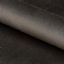 Bellance Armchair VIC fabric grey brown 73AC