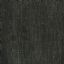 Harlech Footstool Grade C Blanik Fern/ Renoir Chintz