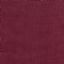 Hypnos Francesca Standard Fabric Zenith-201-Rasberry