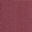 Hypnos Francesca Standard Fabric Zenith-200-Blush