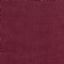 Hypnos Fiona Standard Fabric Zenith-201-Rasberry