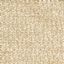 Kingsbury Grade A Fabric Boucle Oyster A071