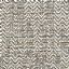 Kingsbury Grade C Fabric C519 Alford Denim